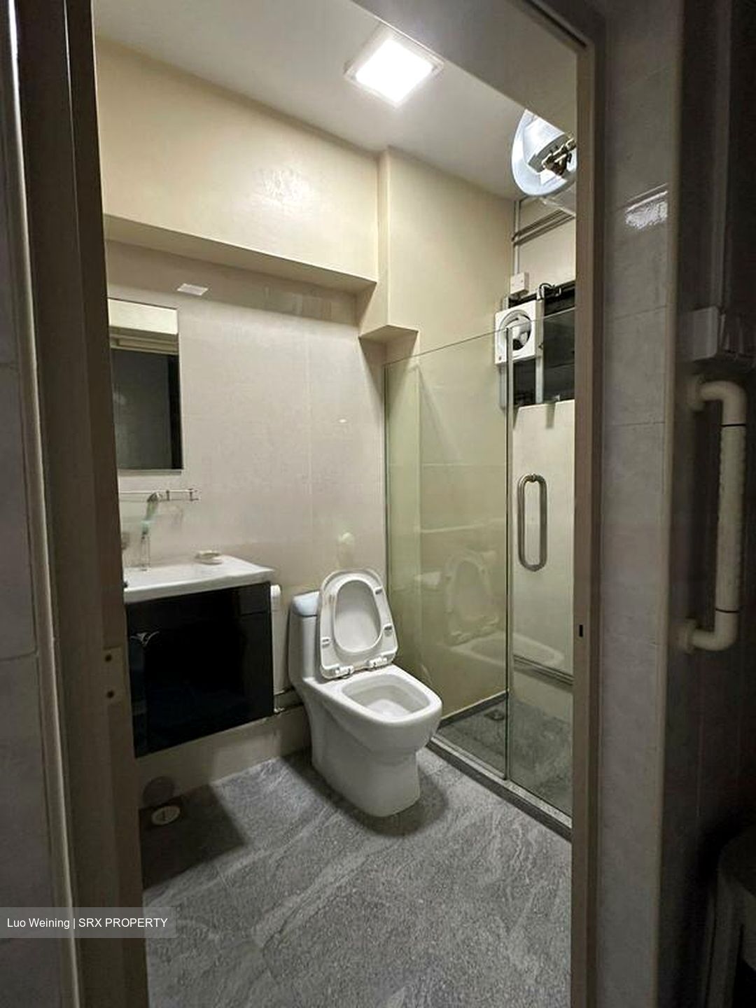 Blk 672A Klang Lane (Central Area), HDB 4 Rooms #479358301